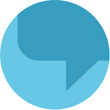 Nan Hart's avatar image